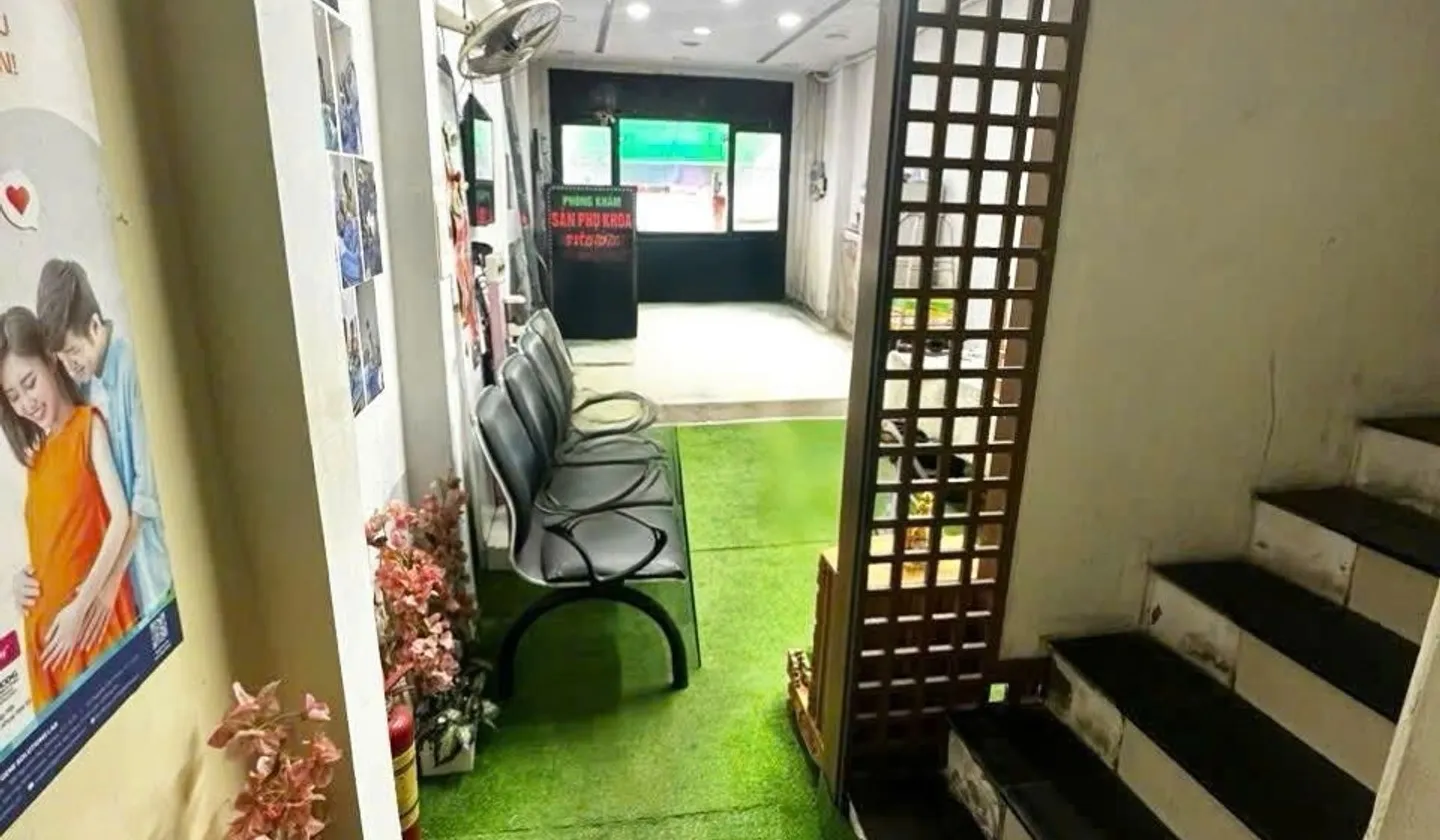 Chính chủ bán nhà 4 Tầng mặt tiền đường quang trung thống nhất,
vỉa hè 3m
4m x 16,5m đang cho thuê... Bán nhà mặt phố tại Gò Vấp, Hồ Chí Minh 01