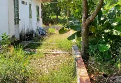 Bán đất 1000m2 có nhà tại Vườn Thơm, Bình Lợi, giá 6,3 tỷ... Bán owner_side tại Bình Lợi, Hồ Chí Minh 01