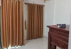 Bán nhà riêng 5 tầng Yên Nghĩa - Hà Đông ngõ thông, gần chợ và bệnh viện... Bán nhà riêng tại Yên Nghĩa, Hà Nội 10