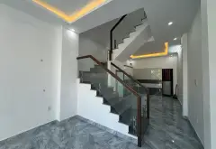 Nhà Phố Thành Tô - Sống Sang, Gần Sát Mọi Tiện Ích... Bán nhà riêng tại Hải An, Hải Phòng 02