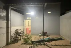 Cơ hội hiếm có sở hữu nhà mặt phố Nguyễn Xiển quận 9 với vị trí đắc địa chỉ 12,5 tỷ... Bán nhà mặt phố tại Long Bình, Hồ Chí Minh 05