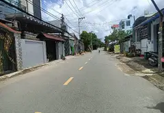 Nhà đất ngay Hiệp Bình Chánh cũ dối diện GiGaMall ,1278m2 chỉ 45 tỷ... Bán nhà mặt phố tại Hiệp Bình, Hồ Chí Minh 04