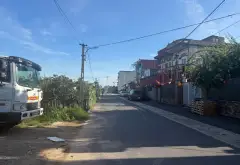 ☘️ĐƯỜNG RỘNG 3 OTO TRÁNH - VIEW THOÁNG MÁT NHÌN THẲNG VÕ NGUYÊN GIÁP- SÁT CẠNH CHỢ RAU VÂN TRÌ... Bán đất tại Phúc Thịnh, Hà Nội 03