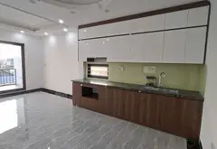 Nhà 5 tầng mới xây có thang máy, gần công viên 30Ha... Bán nhà riêng tại Long Biên, Hà Nội 10
