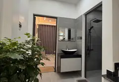 Nhà 4 Tầng Hiện Đại Tại Trung Tâm Quỳnh Hoàng Với Thiết Kế Chắc Chắn Và Nội Thất Cao Cấp... Bán nhà riêng tại An Dương, Hải Phòng 18