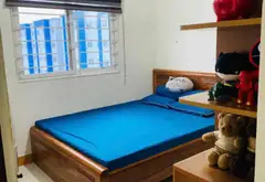 BÁN CĂN HỘ BLUE HOUSE TẦNG 8 VIEW ĐẸP, CỰC THOÁNG... Bán căn hộ chung cư tại Sơn Trà, Đà Nẵng 10