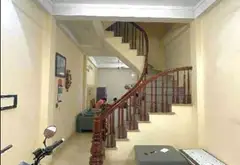 Nhà phố 5 tầng ô tô gần, đầu tư sinh lời tại Ỷ La... Bán nhà riêng tại Dương Nội, Hà Nội 01