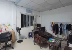 Bán nhà 2 tầng 3 phòng ngủ, sân xe máy tại quận Phú Nhuận... Bán nhà riêng tại Tân Sơn, Hồ Chí Minh 02