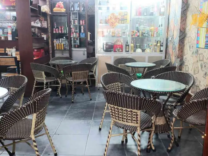 Nhà Mặt Phố Đội Nhân Giá Sốc 38 Tỷ - Cơ Hội Đầu Tư Sinh Lời Cao Tại Ba Đình... Bán nhà mặt phố tại Ngọc Hà, Hà Nội 01