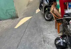 Bán nhà 2 tầng diện tích 13.5m2 giá 1.55 tỷ tại Tân Hòa Đông... Bán nhà riêng tại Phú Lâm, Hồ Chí Minh 07