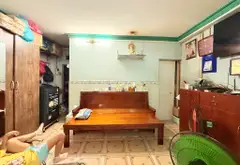 Nhà Quận 3 rộng thoáng, 32 phòng trọ, đầu tư siêu lợi nhuận... Bán nhà riêng tại Nhiêu Lộc, Hồ Chí Minh 13