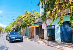 Dãy nhà trọ Bà Điểm ổn định, giá tốt kèm dòng tiền hấp dẫn... Bán nhà mặt phố tại Bà Điểm, Hồ Chí Minh 05