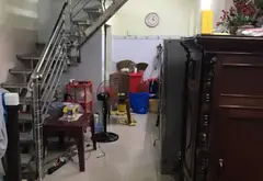 Nhà 2 tầng giáp Nguyễn Sơn - Văn Cao, 30m2 chỉ 2.x Tỷ. 3x10, trệt lầu .... Bán nhà riêng tại Bình Hưng Hòa, Hồ Chí Minh 03
