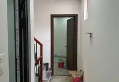 Bán nhà trung tâm tứ hiệp - hàng xóm iec - ngay trường học c1-2-3 chu văn an - ngô sỹ kiện !... Bán nhà riêng tại Thanh Trì, Hà Nội 08