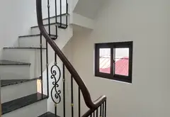 Nhà 5 tầng Minh Khai giá tốt - Gần phố, ngõ ô tô cách chưa đến 100m... Bán nhà riêng tại Bạch Mai, Hà Nội 05