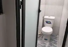 Nhà riêng 3 tầng tại phường Thới An, quận 12, diện tích 38.5m2, giá 2.08 tỷ đồng... Bán nhà riêng tại Thới An, Hồ Chí Minh 09