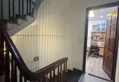 Biệt thự phân lô tinh tế, vị trí vàng, giá cực hấp dẫn... Bán biệt thự, liền kề tại Hà Đông, Hà Nội 06