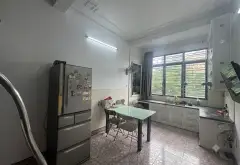 Phân khúc hiếm phố Tôn Đức Thắng vỉa hè 7m Kinh doanh sầm uất ngày đêm... Bán nhà mặt phố tại An Biên, Hải Phòng 10