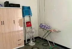 Nhà 2 tầng mặt phố tại An Hải Bắc , Sơn Trà - thuận tiện vừa ở vừa kinh doanh... Bán nhà mặt phố tại Sơn Trà, Đà Nẵng 04