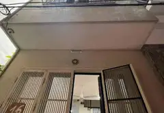HAI BÀ TRƯNG. Trung Tâm Yên Lạc Với Tiện Ích Ô Tô Đỗ Cổng 11.5 TỶ... Bán nhà riêng tại Vĩnh Tuy, Hà Nội 02