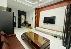 Bán nhà đẹp ở ngay 5 tầng Lê Lợi trung tâm phố cổ Hà Đông, có thang máy, ô tô đỗ... Bán nhà riêng tại Hà Đông, Hà Nội 04