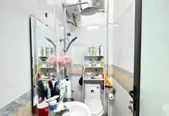 Cơ hội hiếm có sở hữu nhà 4 tầng vị trí đắc địa khu Lê Thánh Tông... Bán nhà riêng tại Ngô Quyền, Hải Phòng 05