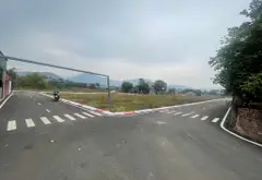 Bán đất phân lô xã Minh Phú đường 2.5m, diện tích 100m2, pháp lý rõ ràng... Bán đất tại Kim Anh, Hà Nội 08