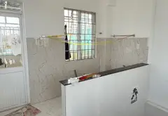 NHÀ 5 TẦNG TÂN BÌNH – 38M² – GẦN LẠC LONG QUÂN – DÒNG TIỀN 8 TRIỆU/THÁNG – NHỈNH 5 TỶ... Bán nhà riêng tại Tân Hòa, Hồ Chí Minh 04