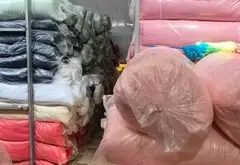 Bán nhà mặt phố 3 tầng tại quận Tân Phú, diện tích 88m2... Bán nhà mặt phố tại Phú Thọ Hòa, Hồ Chí Minh 04