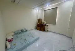 Bán nhà riêng 4 tầng tại Phường Đông Hưng Thuận, nhà 5 phòng ngủ tiện văn phòng... Bán nhà riêng tại Đông Hưng Thuận, Hồ Chí Minh 05