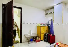 Bán nhà riêng 5 tầng tại phường Đoàn Văn Bơ, kết cấu kiên cố, pháp lý rõ ràng... Bán nhà riêng tại Khánh Hội, Hồ Chí Minh 02