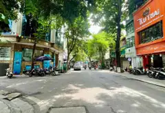 Bán căn hộ chung cư 2 phòng ngủ tại khu vực yên tĩnh của quận Ba Đình... Bán căn hộ chung cư tại Ba Đình, Hà Nội 01