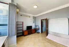 NHÀ ĐẸP VỊ TRÍ ĐẸP
HẺM LỚN... Bán nhà riêng tại Gò Vấp, Hồ Chí Minh 05