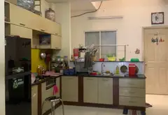 Bán nhà mặt phố 2 tầng khu Tân Thới Nhất giá 7,1 tỷ... Bán nhà mặt phố tại Đông Hưng Thuận, Hồ Chí Minh 01