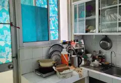 Bán Căn Hộ Căn Góc KĐT Nam Trung Yên 60/65m2 - 2 Ngủ, 1Vs giá 4.2 tỷ... Bán căn hộ chung cư tại Yên Hòa, Hà Nội 04