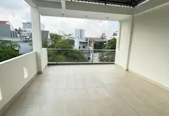 Cơ hội hiếm có sở hữu nhà 3 tầng mới đẹp, vị trí vàng tại Quận Thủ Đức... Bán nhà riêng tại Tam Bình, Hồ Chí Minh 05