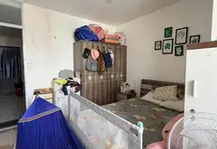 Căn hộ 2 phòng ngủ tại Nguyễn Hữu Thọ Nhà Bè giá 3.2 tỷ cực hiếm có... Bán căn hộ chung cư tại Nhà Bè, Hồ Chí Minh 02