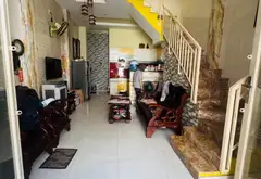 Nhà xinh Trung Lang – sống tiện nghi, giá hấp dẫn... Bán nhà riêng tại Bảy Hiền, Hồ Chí Minh 05