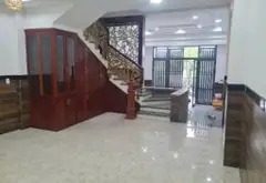 Bán nhà riêng 4 tầng 3 phòng ngủ hướng Đông Nam tại Phan Anh, diện tích 71.6 m²... Bán nhà riêng tại Phú Thạnh, Hồ Chí Minh 15
