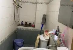 Nhà góc 2 mặt thoáng, hẻm xe hơi sát mặt tiền Phạm Văn Bạch... Bán nhà riêng tại Tân Bình, Hồ Chí Minh 07