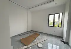 Bán nhà riêng 3 tầng phong cách Tân Cổ Điển tại TDP Lương Quy, 71.7 m2, sân cổng riêng... Bán nhà riêng tại An Dương, Hải Phòng 06
