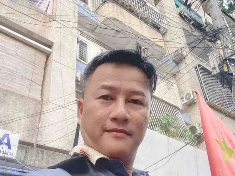 BÁN CĂN HỘ 3 MẶT TIỀN – KHU VIP NGUYỄN XÍ... Bán căn hộ chung cư tại Bình Thạnh, Hồ Chí Minh 01