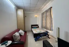 🏡 NGANG 5,4M – KHU PHÂN LÔ ĐỒNG BỘ – HẺM Ô TÔ TẢI TRÁNH NHAU... Bán nhà riêng tại Bình Hưng Hòa, Hồ Chí Minh 02