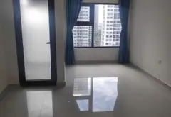 Bán căn hộ studio Vinhomes Grand Park Quận 9 giá tốt 27m2 chỉ 1,7 tỷ... Bán căn hộ chung cư tại Long Bình, Hồ Chí Minh 01
