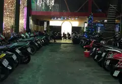 Siêu phẩm nhà mặt phố Tân Phú sổ đỏ gần 700m2 giá 78 tỷ... Bán nhà mặt phố tại Tân Phú, Hồ Chí Minh 08