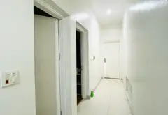Bán nhà 5 tầng 80m2, Bằng Liệt, ô tô tránh, kinh doanh tốt, sát KĐT Linh Đàm.... Bán nhà riêng tại Hoàng Liệt, Hà Nội 10