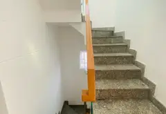 Bán nhà riêng Quang Trung Quận Gò Vấp 4 phòng ngủ, hướng Đông Nam, giá 5.98 tỷ... Bán nhà riêng tại An Hội Tây, Hồ Chí Minh 04