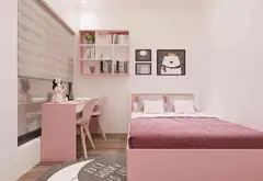 🔥 CĂN NHÀ ĐẸP TRUNG TÂM THANH XUÂN – CHỈ 7.4 TỶ!... Bán nhà riêng tại Khương Đình, Hà Nội 19