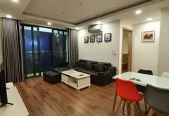Bán nhà riêng tại phường Cầu Giấy, Hà Nội, diện tích 98m², giá 8.6 tỷ đồng... Bán nhà riêng tại Cầu Giấy, Hà Nội 06