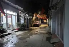 Nhà riêng 5 tầng hiện đại ở Thụy Phương, khu vực Bắc Từ Liêm... Bán nhà riêng tại Đông Ngạc, Hà Nội 01